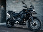 Triumph Tiger 900 Rally / Rally Pro